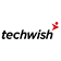 TechWish
