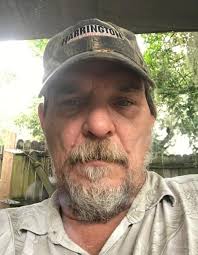 Obituary for Jeffery E. Peck