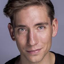 Watch Murderbot (2025) TV Series Online