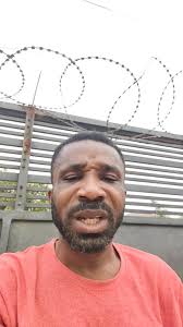 As a chosen Prophet of God, i declare , Every person or personality who has  taken what belongs to you, I command them to release it in Jesus' name.  Today, I retrieve back from the hands of the enemy ...