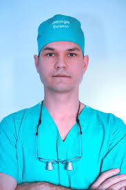 Posts with replies by Mark Littlewood @BoSConference (@MarkLittlewood)