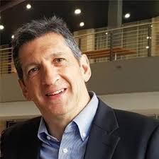 Join Rifka Lebowitz and Nefesh B'Nefesh for the The Living Financially  Smarter Conference 2024