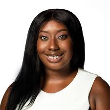 American Advertising Federation-Orlando