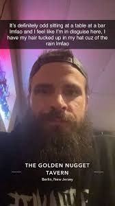 The Golden Nugget Tavern