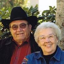 Mary L Rice Obituary