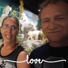 Hi! I'm new to this group. I recently joined because look for people to  ride with