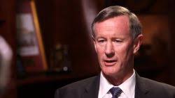 Five years after Osama bin Laden raid, did it work?