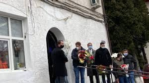 Un medic din brașov decorat de președintele. W2plovvxscsv0m