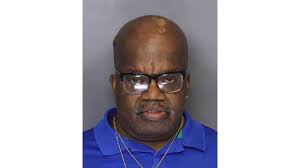 Threats from man impersonating officer started with road rage, court docs  say