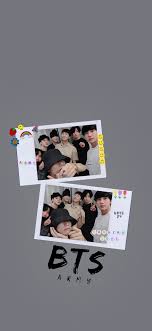 #воспоминание #bts #jungkook #чонгук #чонгукбог #bts bangtanboys #айфон #тамбер. Parkjimin13 On Twitter Bts Wallpaper Desktop Bts Wallpaper Whatsapp Wallpaper Backgrounds Aesthetic