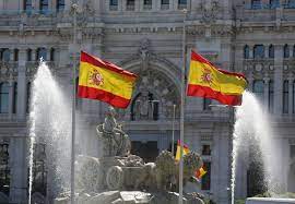 و ليها حدود مع فرنسا و اندورا و پورتوجال و المغرب. Ø§Ù„Ø±Ù…Ø² Ø§Ù„Ø¨Ø±ÙŠØ¯ÙŠ Ø¥Ø³Ø¨Ø§Ù†ÙŠØ§ Postal Code Zip Code Spain ØªØ¬Ø§Ø±ØªÙ†Ø§