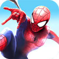 Utilice happymod para descargar mod apk con velocidad 3x. Spider Man Ultimate Power Mod Apk 4 10 8 Download Free Shopping