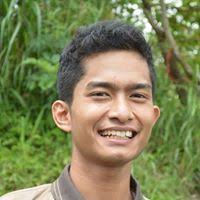 DOC) Laporan Besar B Indo