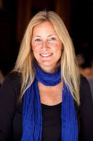 Connie Power has been appointed Director of Sales and Marketing at Aspen  Meadows Resort