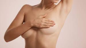 Check spelling or type a new query. Tissue Expanders For Breast Reconstruction Costhetics