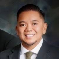 Benjamin Balingit's Instagram, Twitter & Facebook