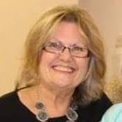 Gilleland Family Obituaries