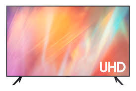 Job specializations sales/marketing / marketing/business dev. Au7700 Uhd 4k Smart Tv 2021 55 Inch Samsung Malaysia