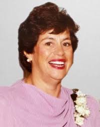 Search Alice Garcia Obituaries and Funeral Services