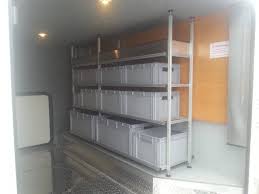 Rg Regalbau Fur Reisemobile Reisemobil Wohnmobil Stauraum Wohnmobil