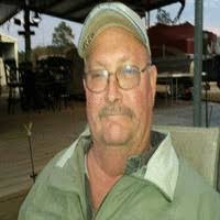 Allegiant Industrial Management Team