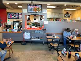 Maybe you would like to learn more about one of these? Taqueria Mexico Albuquerque New Mexico Gil S Thrilling And Filling Blog