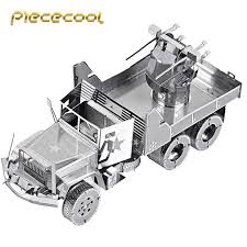 Time for machine mechanical metal 3d puzzle glorious cabrio model for assembly. Pin On Puzzle