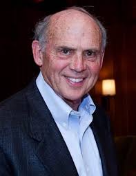 Search James Blevins Obituaries and Funeral Services