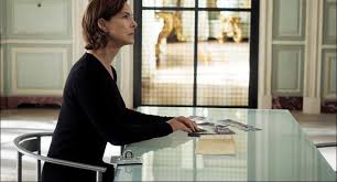 Résultat de recherche d'images pour "la mante serie"