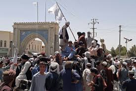 Kaboul, afghanistan prayer times and qiblah, distance from makkah and madina, fajr, dhuhr, asr, maghrib, isha, ramadan, 39817 أوقات الصلاة‎‎‎ 29motplxeow0gm