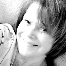 HAROLD MORSE Obituary (1937