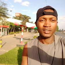 TEDDY PAUL -TV 🌍🌎