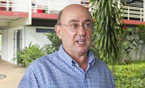 Janaina poderá ir para a oposição', diz Riva sobre eleição na AL