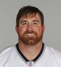 PATR RIOTS TO O FACE U UNDEFEA ATED SA AINTS O ON MOND DAY NIG GHT