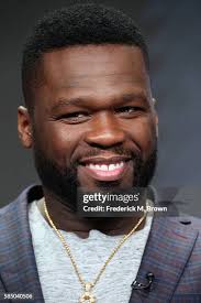 71 Kurtis Jackson Stock Photos, High-Res Pictures, and Images