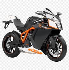 Best free png great, race wallpaper , hd great, race wallpaper png images, background png file easily with one click free hd png images, png design and transparent background with high quality. Download Bike Png Png Images Background Toppng