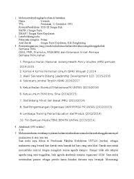 We did not find results for: Pertanyaan Wawancara Untuk Irwanda