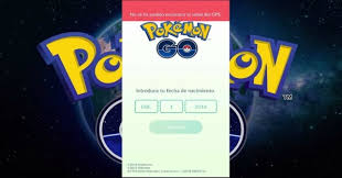 This page is dedicated to giving you all the information you will need to complete the many 1 Fehler Pokemon Go Konnte Den Standort Nicht Erkennen