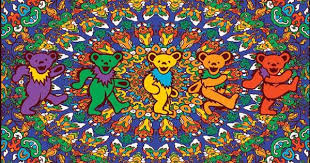 Embrace your deadhead fan status with this veneta tapestry tie dye phone case. Grateful Dead Colorful Bears Tapestry Grateful Dead Wallpaper Grateful Dead Bears Grateful Dead Dancing Bears