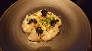 The apple daily is upstairs at brookfield place, overlooking the action below at the print hall bar. The Apple Daily Bar Eating House Perth Perth Cbd Updated 2021 Restaurant Reviews Photos Phone Number Tripadvisor