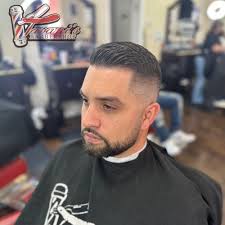 BEST of Drexel Hill, PA 19026 Barber Shop