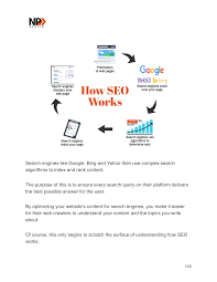 This is especially true for nonprofit organizations with limited time and resources. Digital Marketing Plan Template For Nonprofits Nonprofits Source