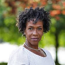 We Are Our Own Medicine Conference