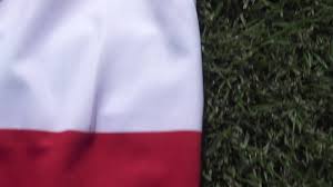 Site officiel du fc sion, club de légende. Fc Sion New Kit 2020 2021 Facebook