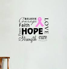 Inspirational quotes about beating cancer. Inspirational Quotes About Fighting Cancer Quotesgram