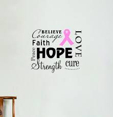 We did not find results for: Inspirational Quotes About Fighting Cancer Quotesgram