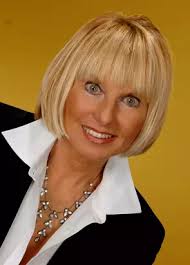 Barbara Couch, Real Estate Agent, Ratings & Reviews, Carleton Place, ON