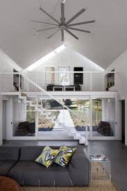 See more ideas about house exterior, house styles, house design. 25 Of The Most Beautiful California Houses And Their Stories
