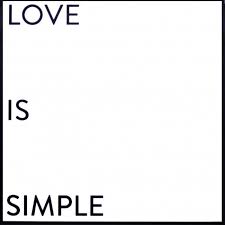 Whew Awesome By Student From Smu Dallasloveproject Jfk International Day Of Peace Jfk Jfk Assassination