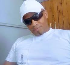 Humble enough to know I'm replaceable..Wise enough to know ain nobody like  me